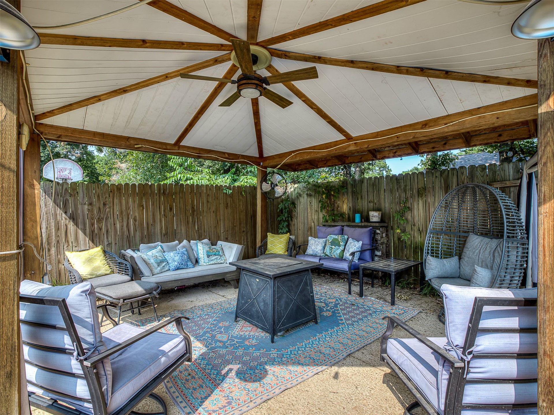 3121 Bahama Drive Sand Springs OK 74063
