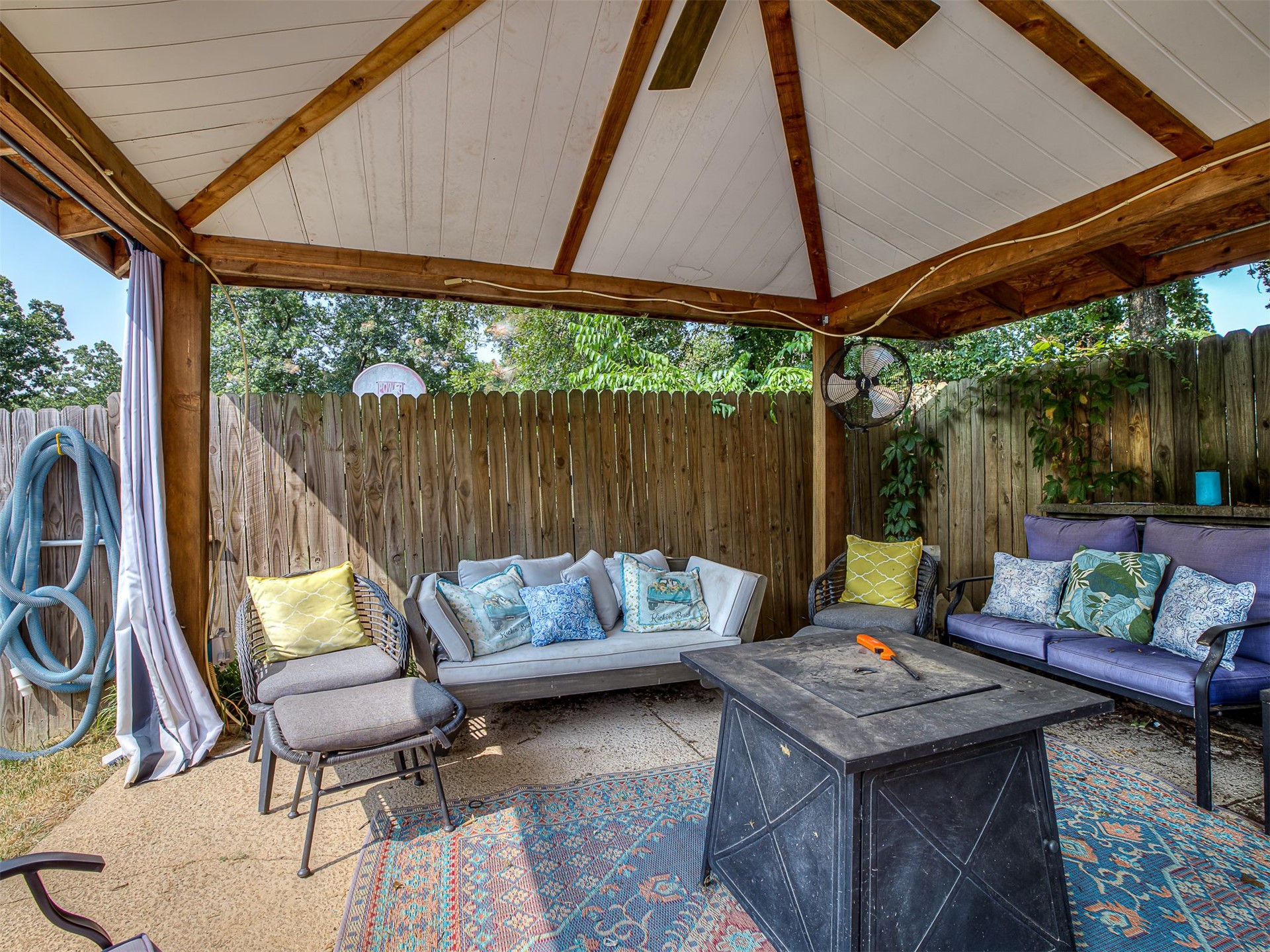 3121 Bahama Drive Sand Springs OK 74063