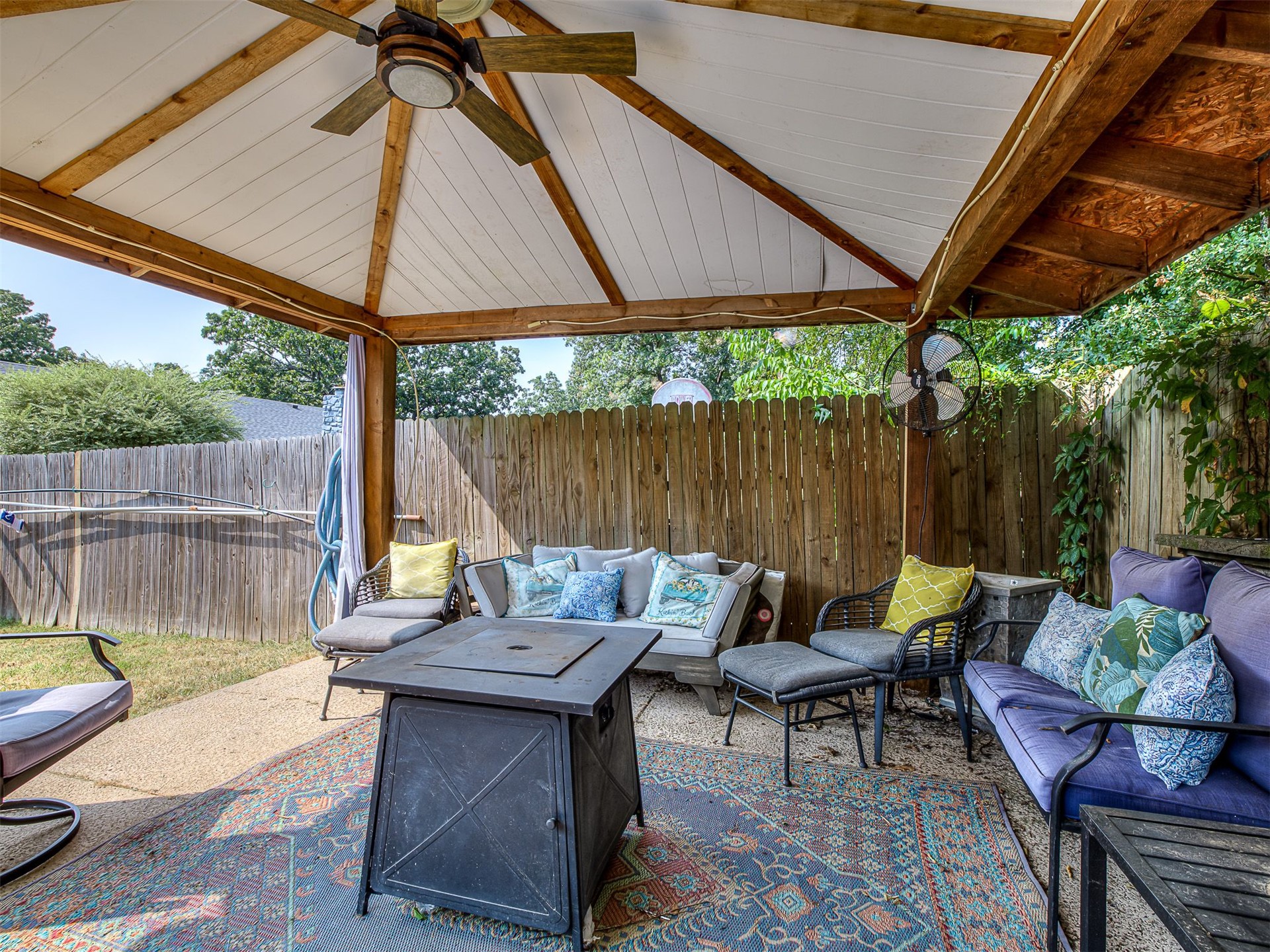 3121 Bahama Drive Sand Springs OK 74063