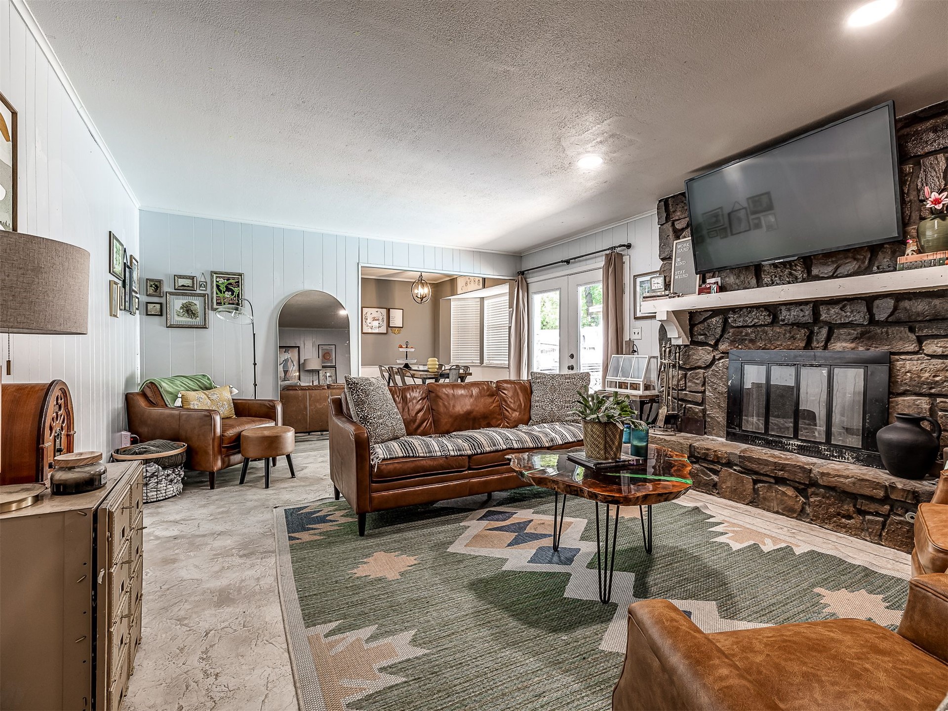3121 Bahama Drive Sand Springs OK 74063