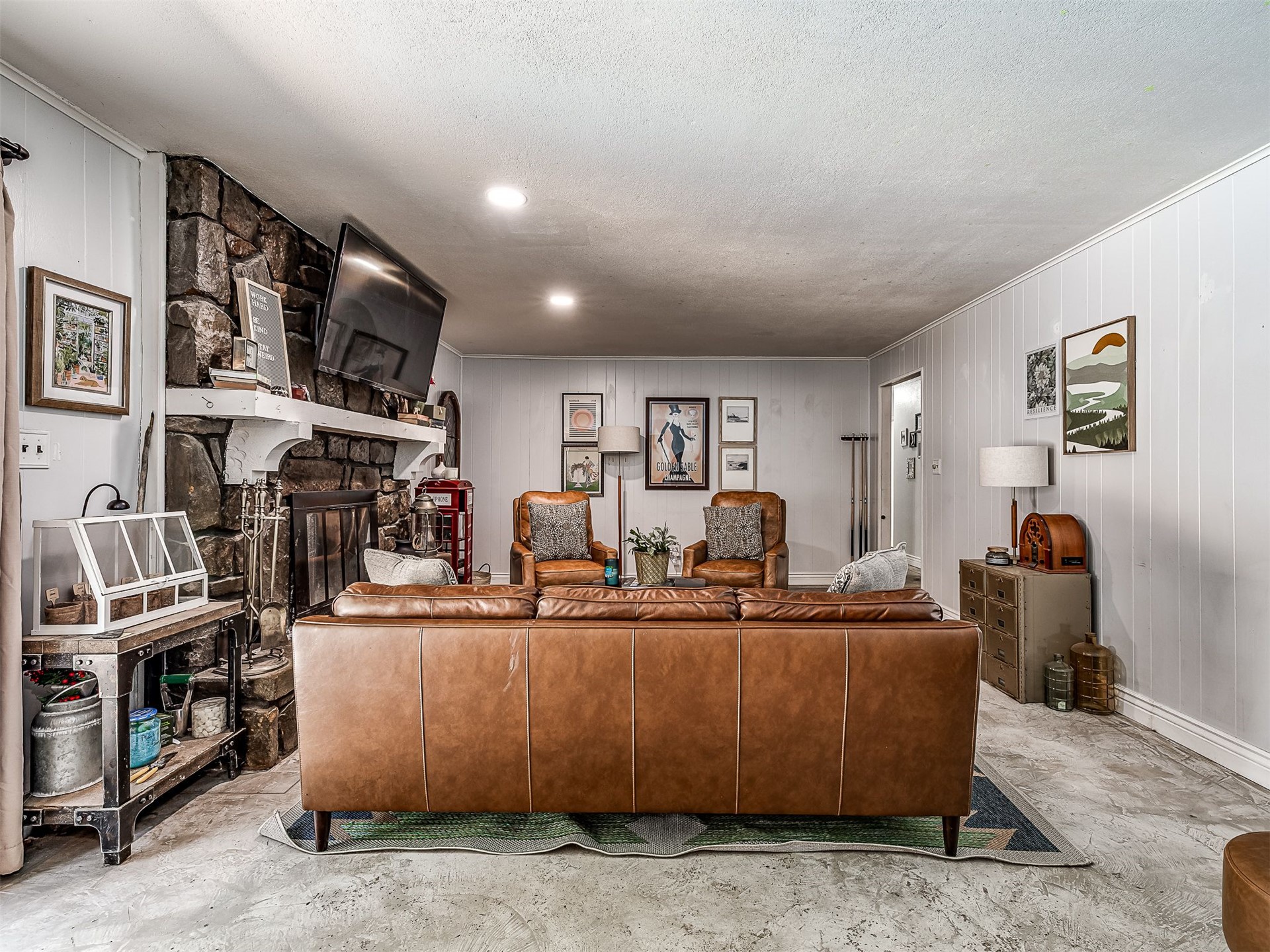 3121 Bahama Drive Sand Springs OK 74063