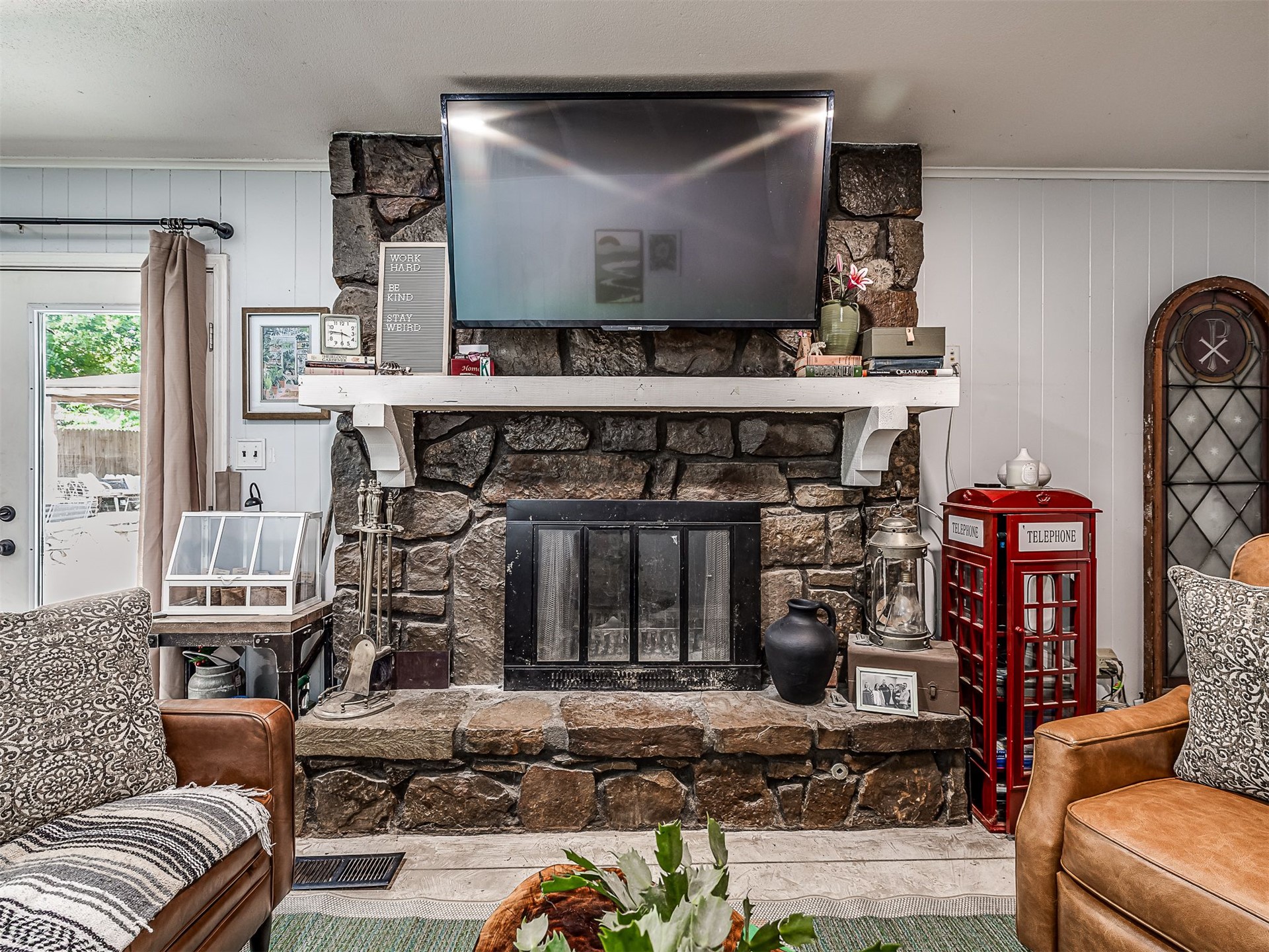 3121 Bahama Drive Sand Springs OK 74063