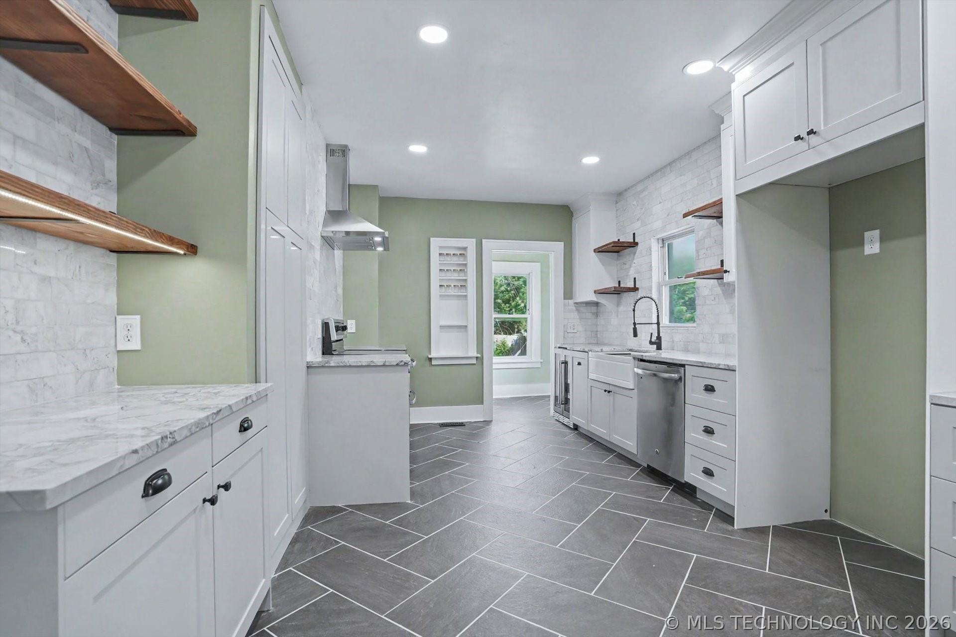 756 S Allegheny Avenue Tulsa OK 74112