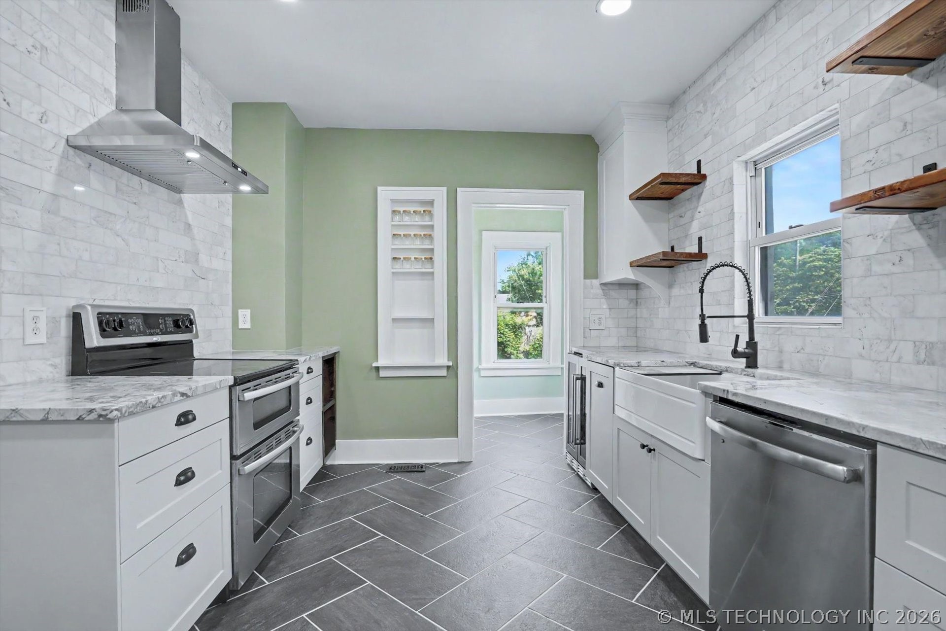 756 S Allegheny Avenue Tulsa OK 74112