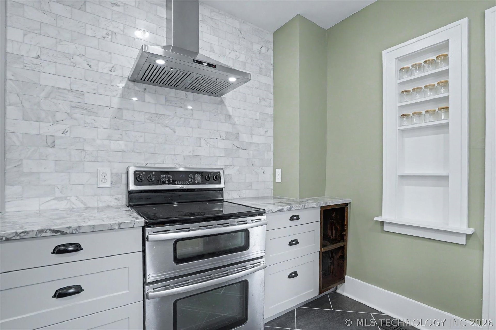 756 S Allegheny Avenue Tulsa OK 74112
