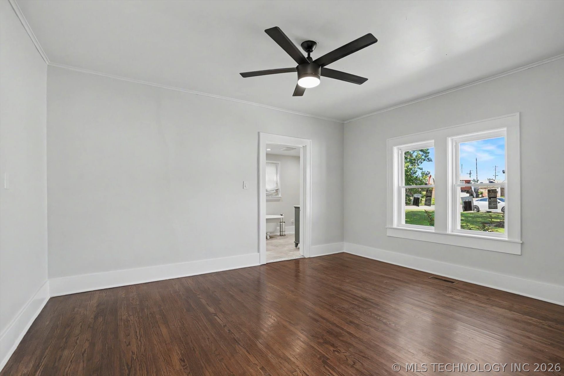 756 S Allegheny Avenue Tulsa OK 74112