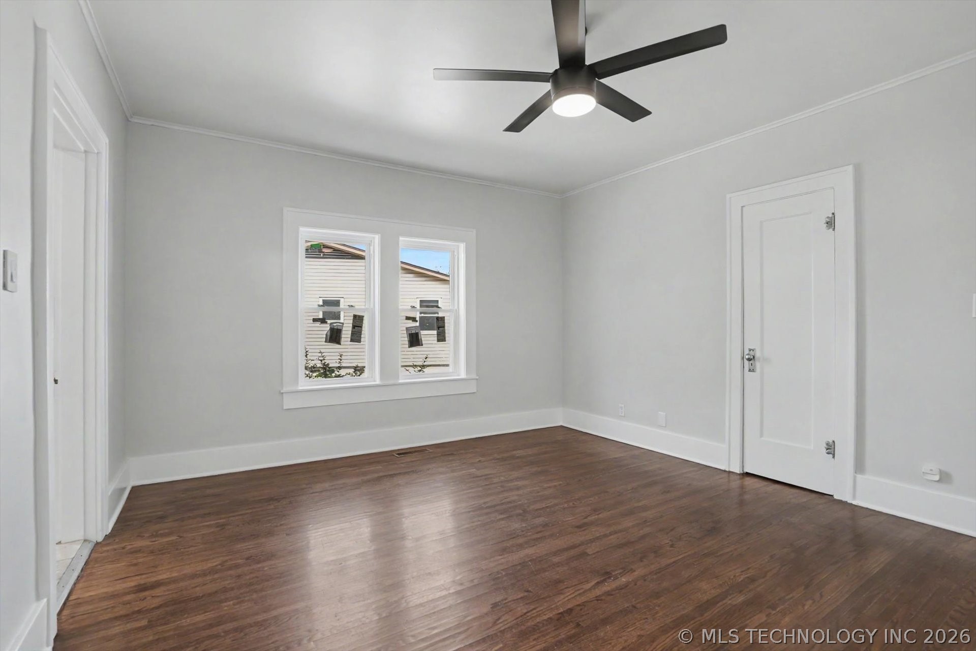 756 S Allegheny Avenue Tulsa OK 74112