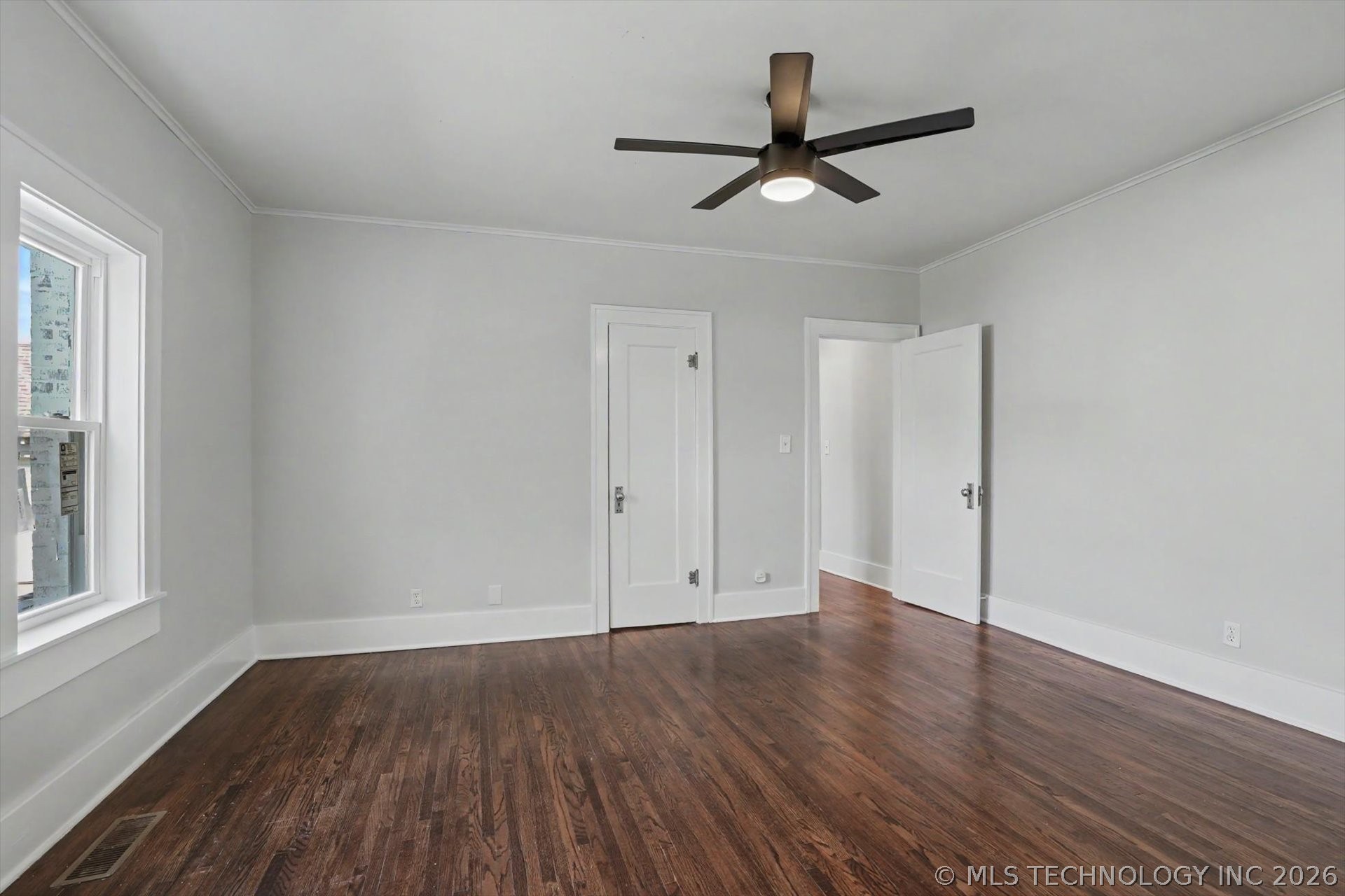 756 S Allegheny Avenue Tulsa OK 74112