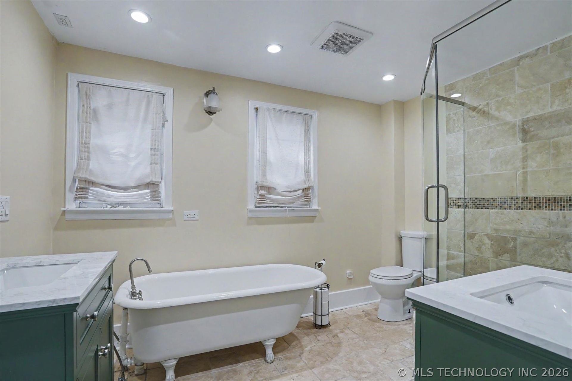 756 S Allegheny Avenue Tulsa OK 74112