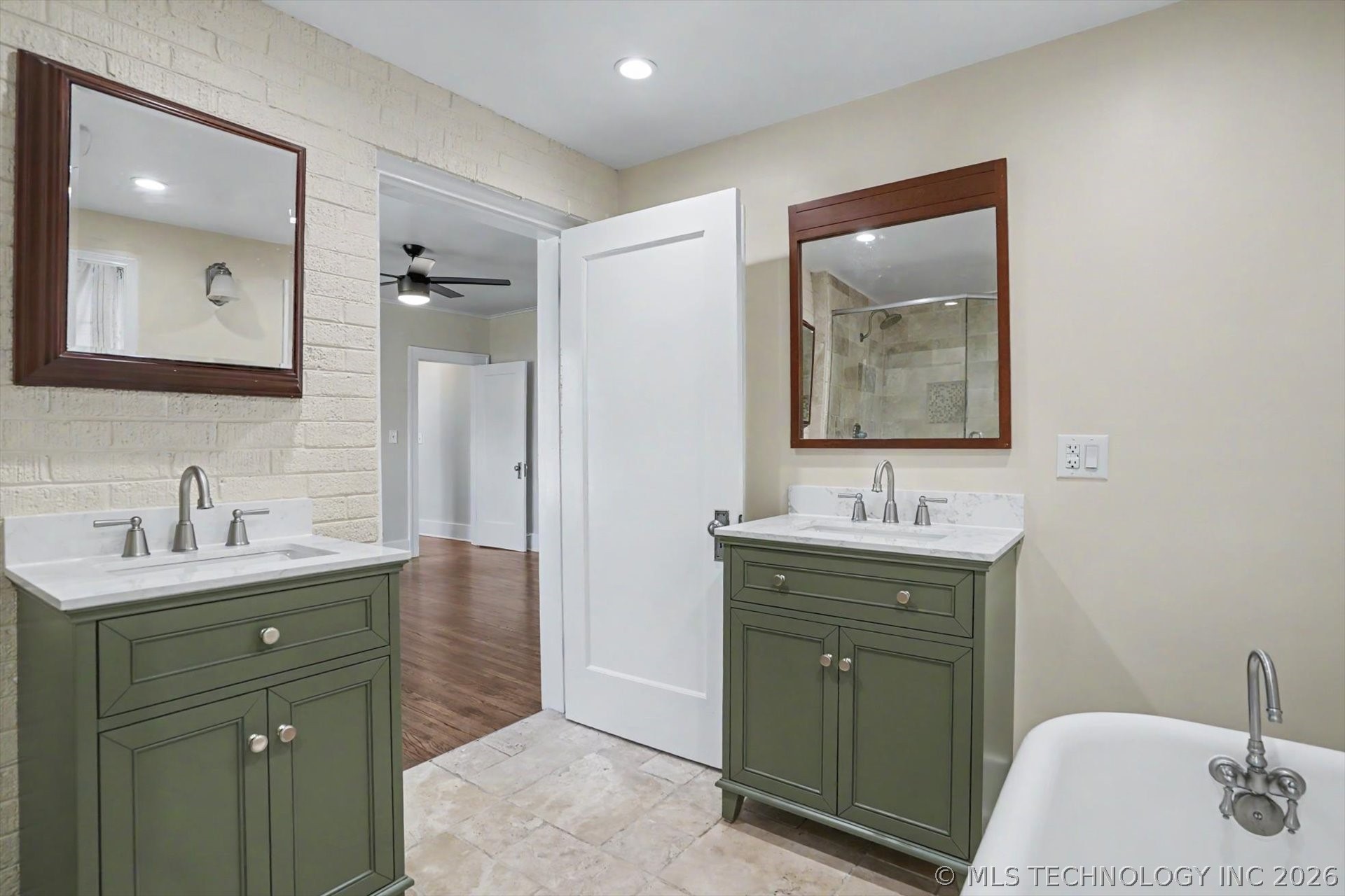 756 S Allegheny Avenue Tulsa OK 74112