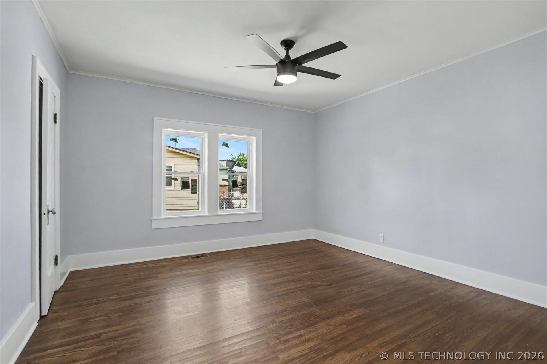 756 S Allegheny Avenue Tulsa OK 74112