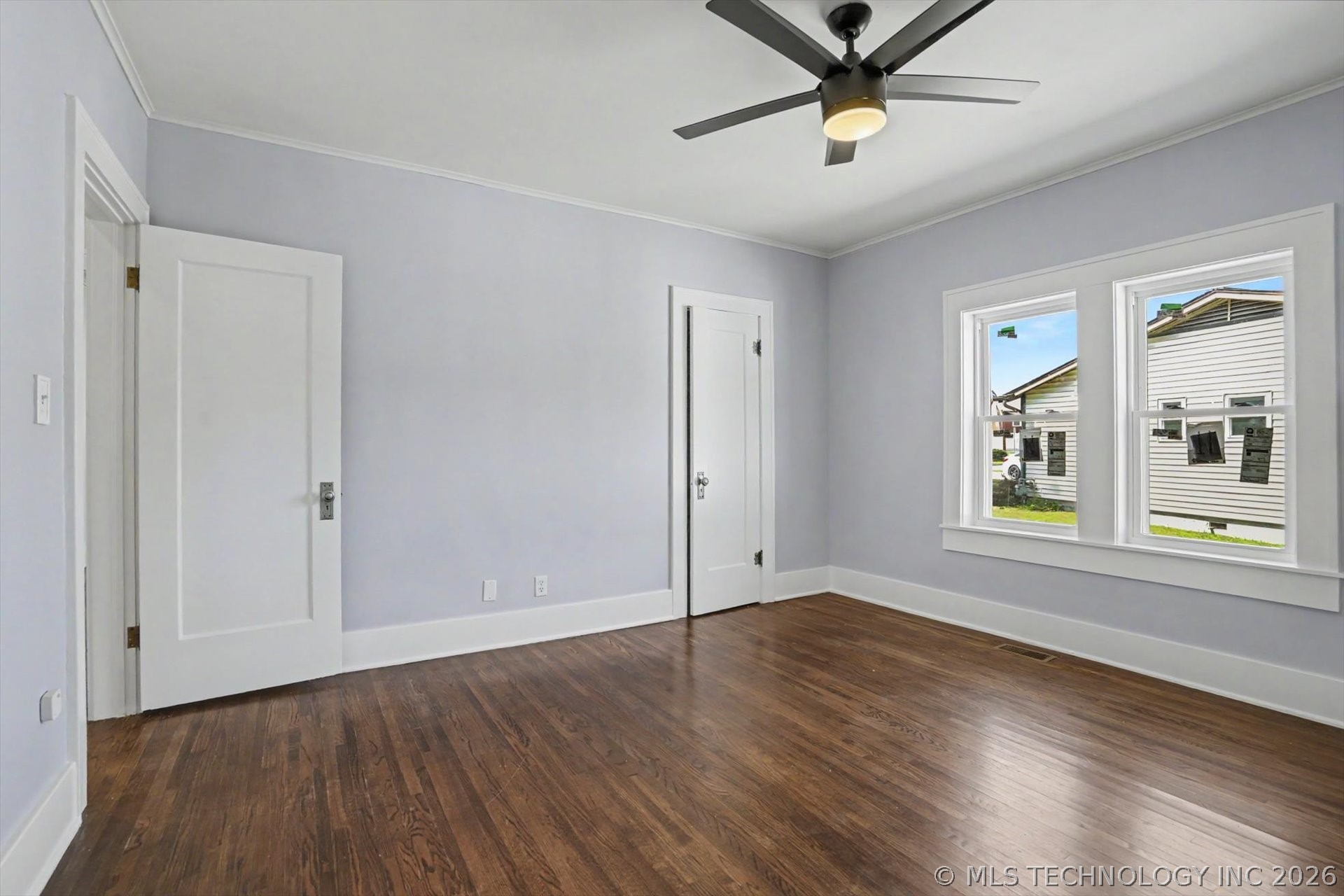 756 S Allegheny Avenue Tulsa OK 74112