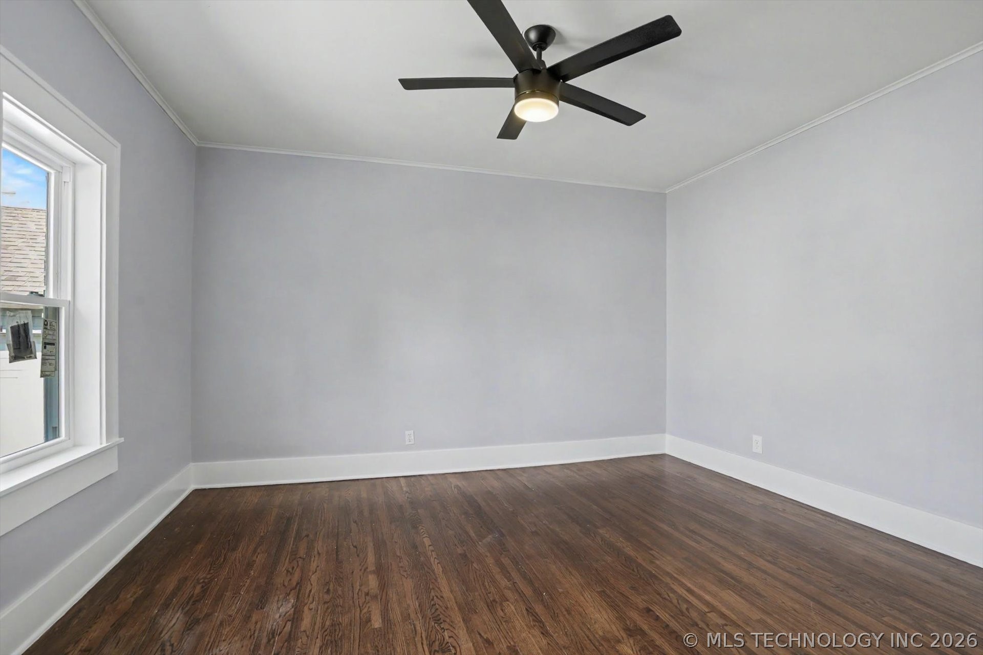 756 S Allegheny Avenue Tulsa OK 74112