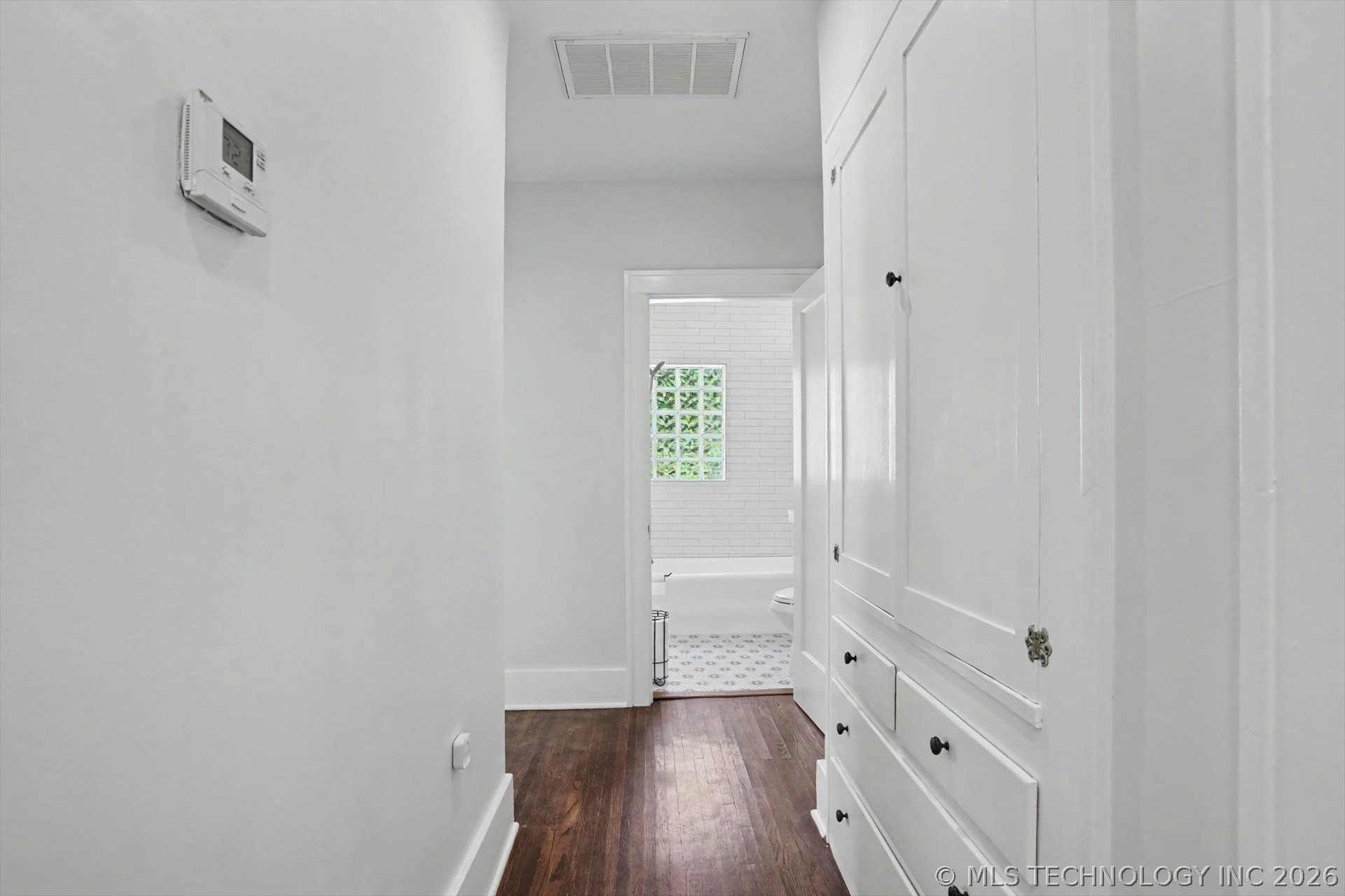 756 S Allegheny Avenue Tulsa OK 74112