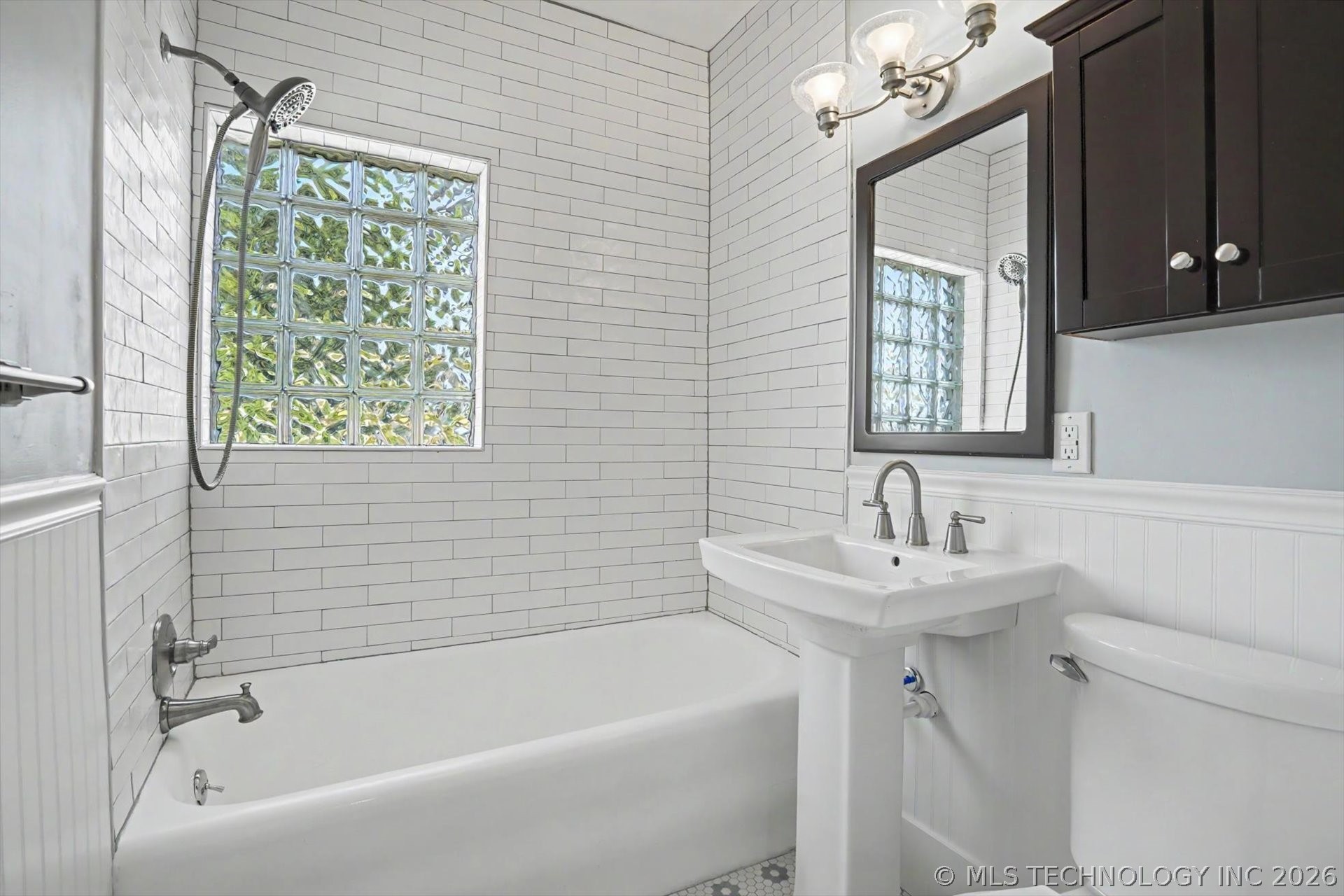 756 S Allegheny Avenue Tulsa OK 74112