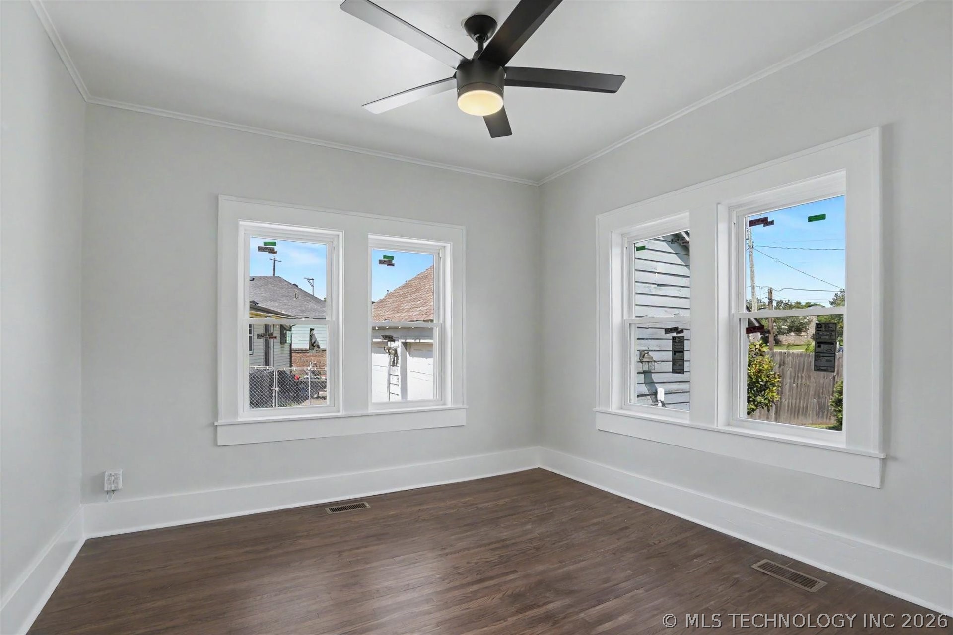 756 S Allegheny Avenue Tulsa OK 74112