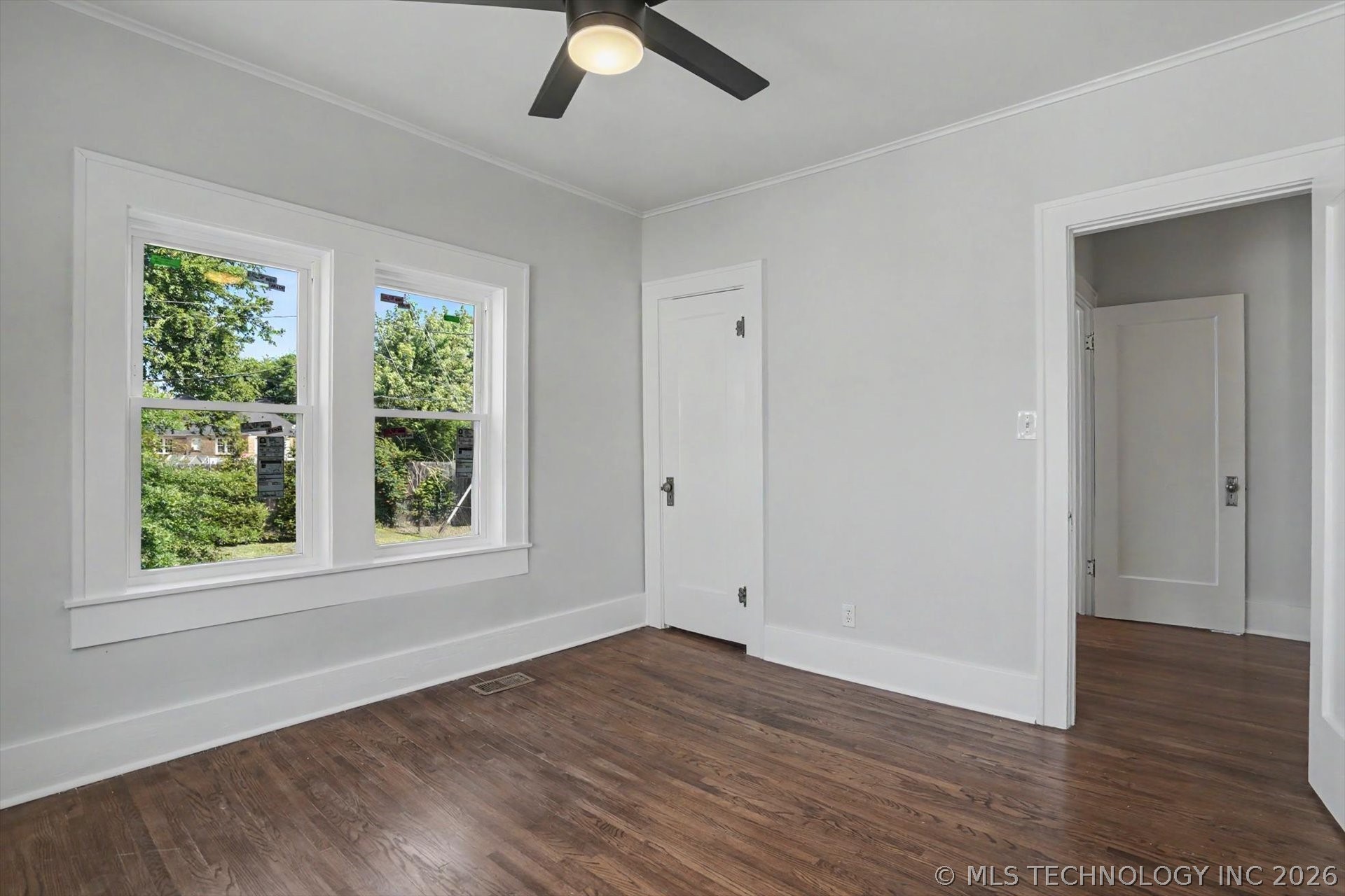 756 S Allegheny Avenue Tulsa OK 74112