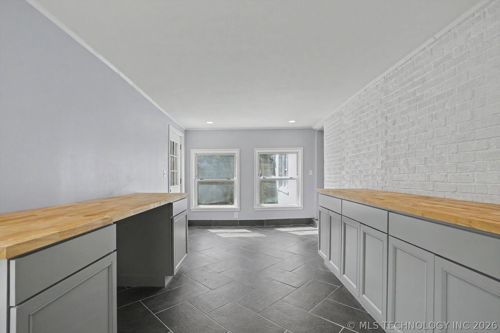 756 S Allegheny Avenue Tulsa OK 74112