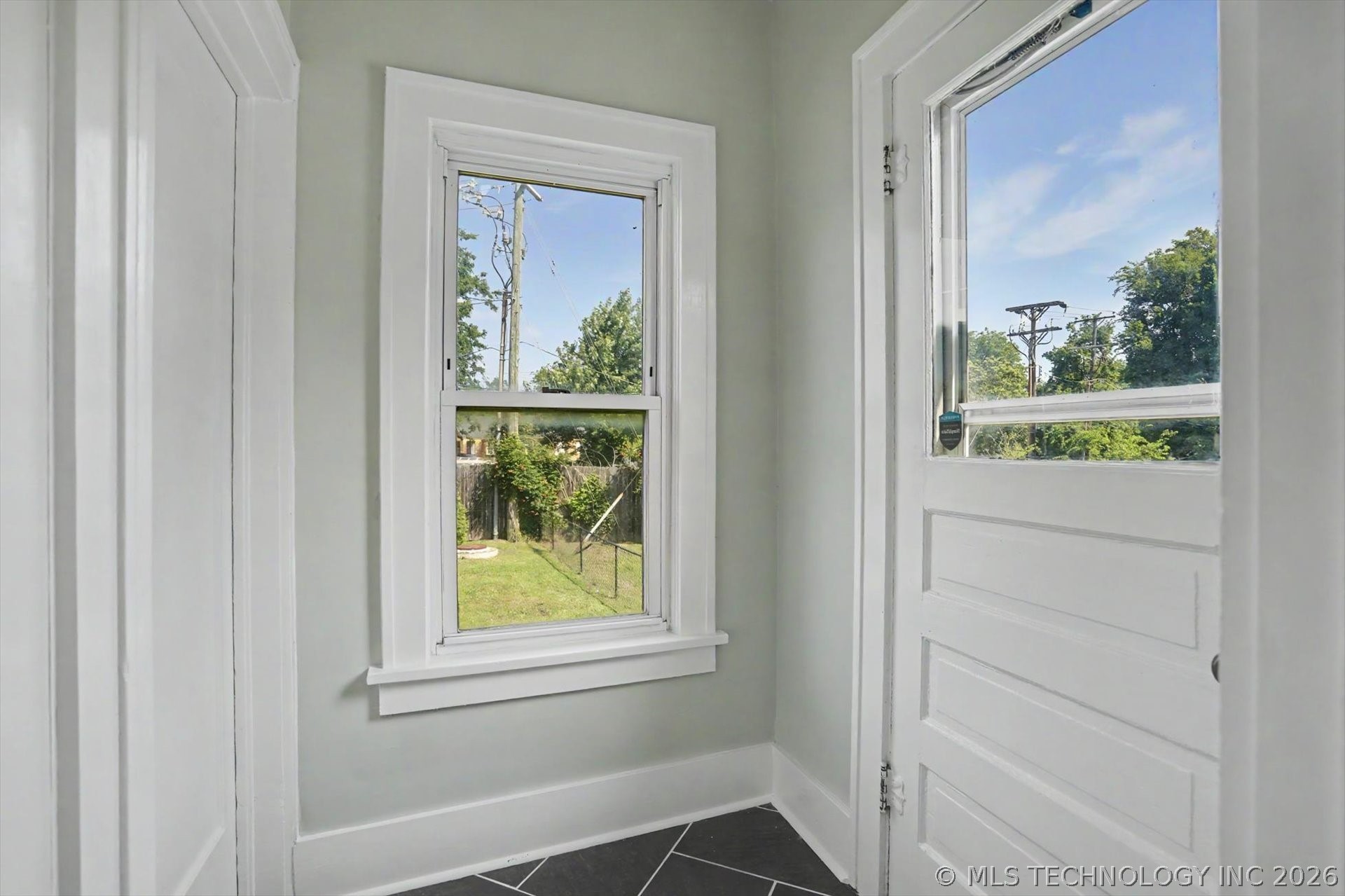 756 S Allegheny Avenue Tulsa OK 74112