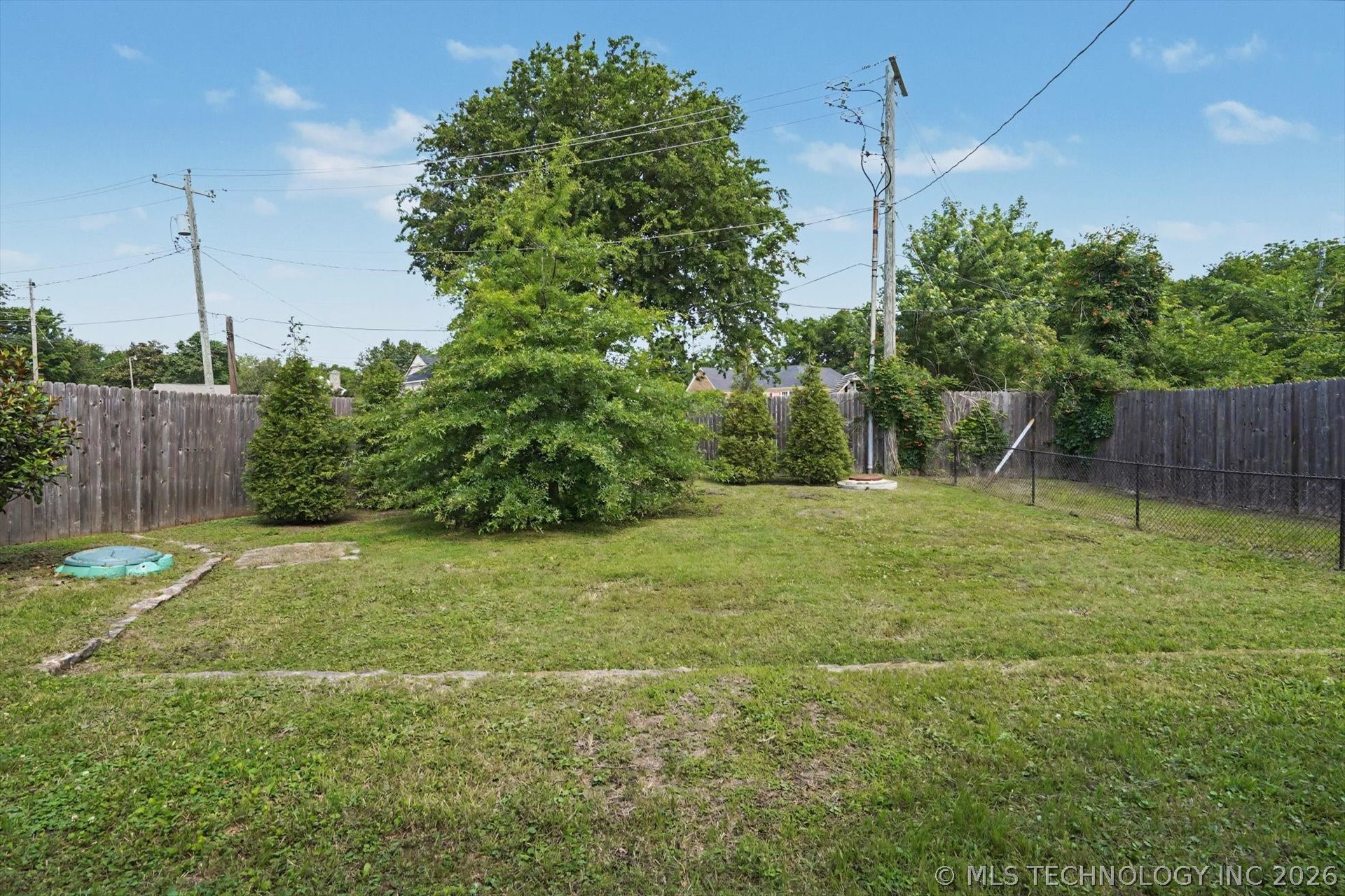 756 S Allegheny Avenue Tulsa OK 74112