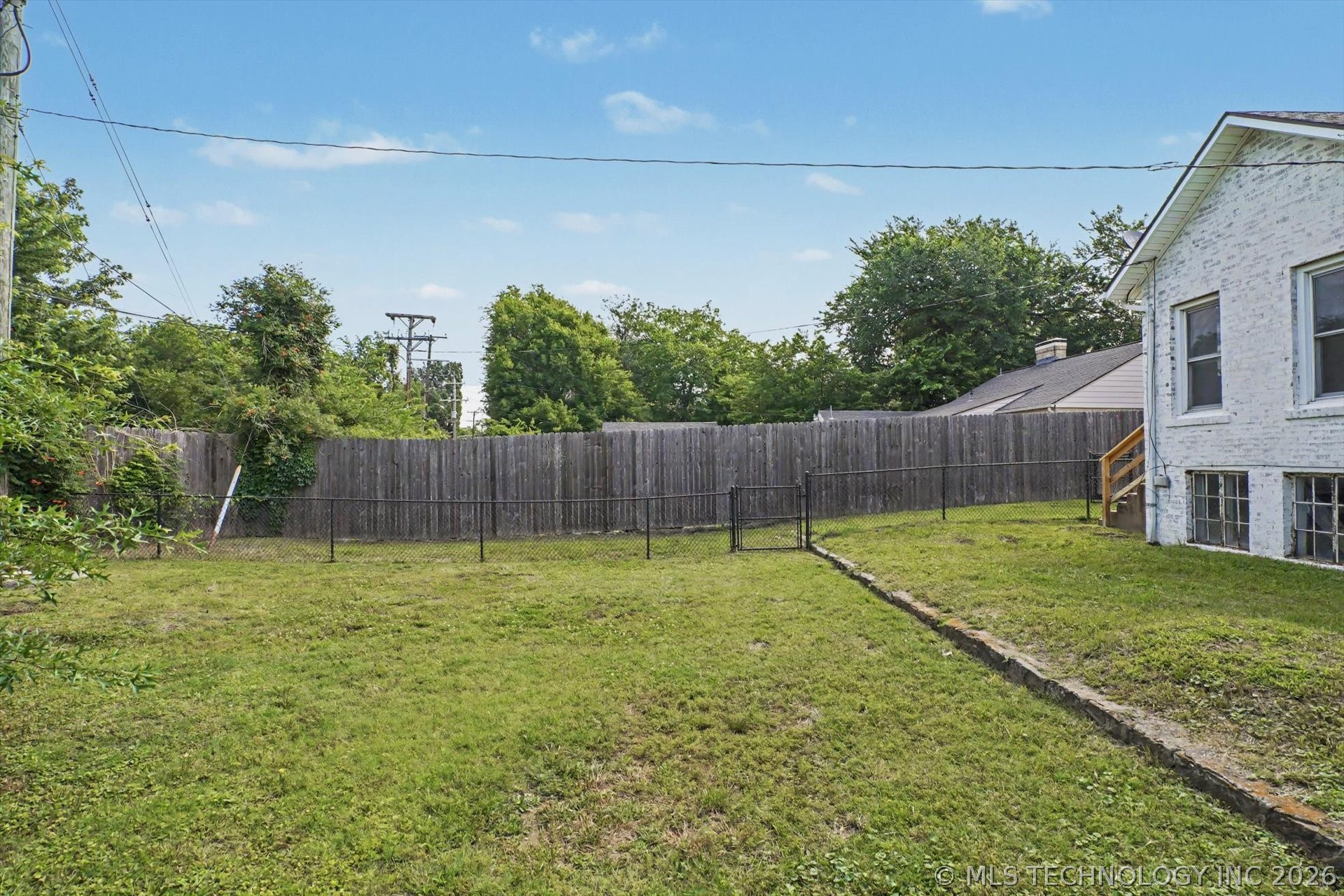 756 S Allegheny Avenue Tulsa OK 74112