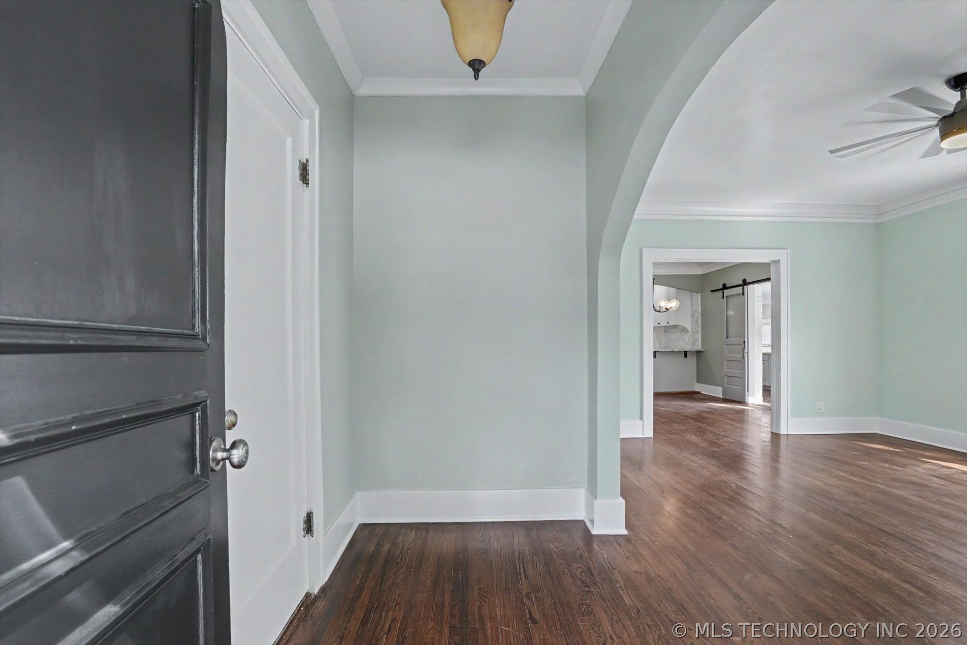 756 S Allegheny Avenue Tulsa OK 74112