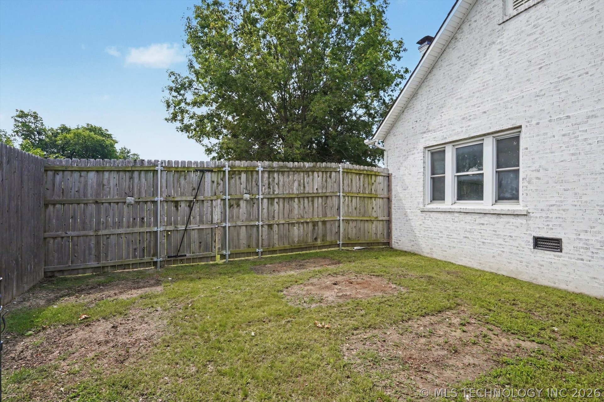756 S Allegheny Avenue Tulsa OK 74112