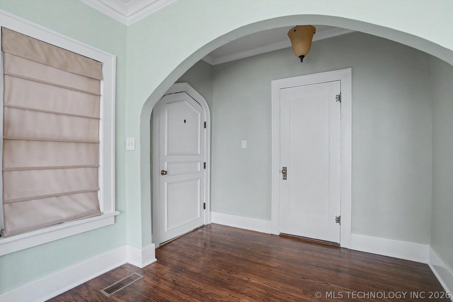 756 S Allegheny Avenue Tulsa OK 74112