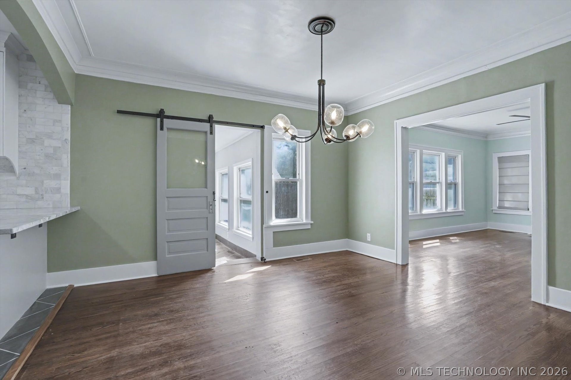 756 S Allegheny Avenue Tulsa OK 74112