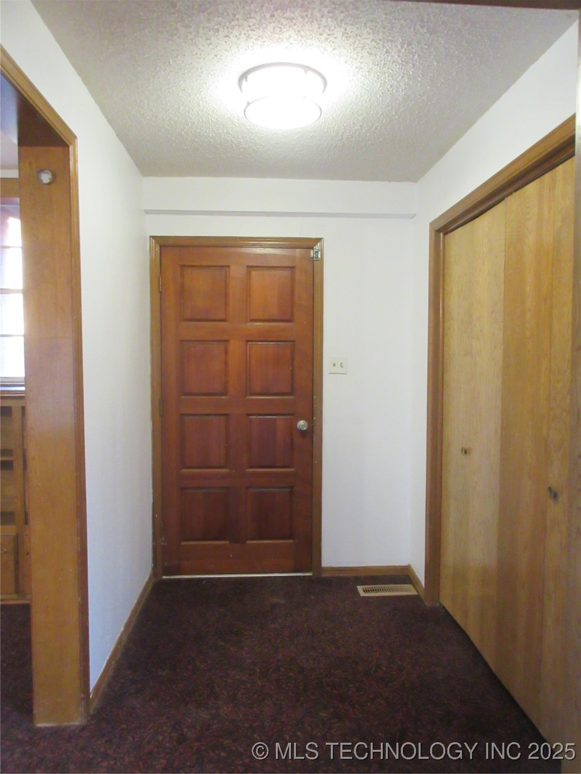710 N K Street Quinton OK 74561