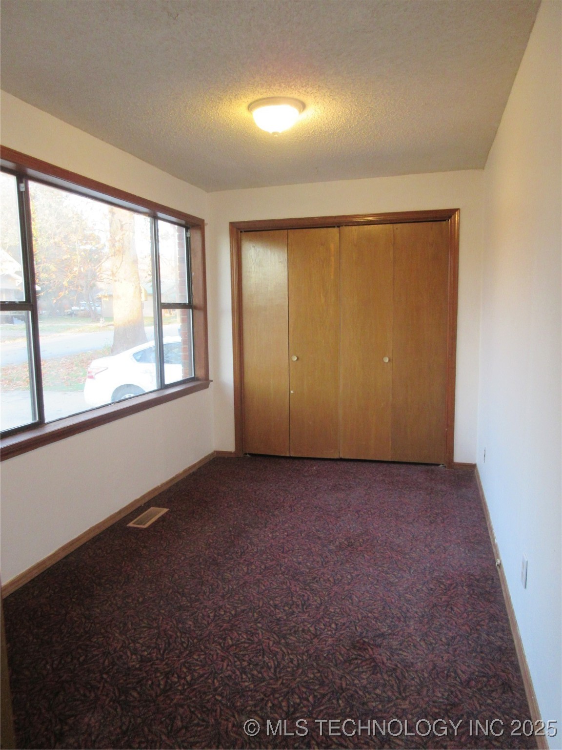 710 N K Street Quinton OK 74561