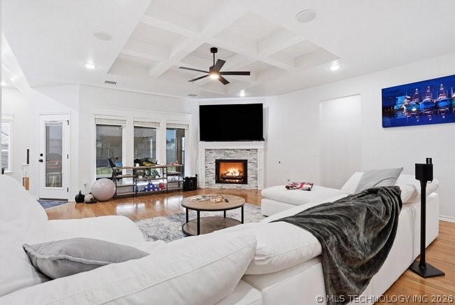 3116 W Van Buren Court S Broken Arrow OK 74011
