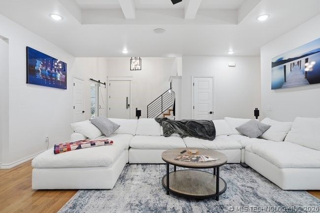 3116 W Van Buren Court S Broken Arrow OK 74011