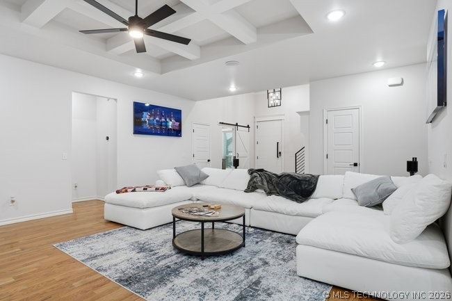 3116 W Van Buren Court S Broken Arrow OK 74011