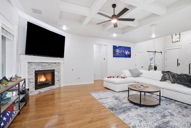 3116 W Van Buren Court S Broken Arrow OK 74011