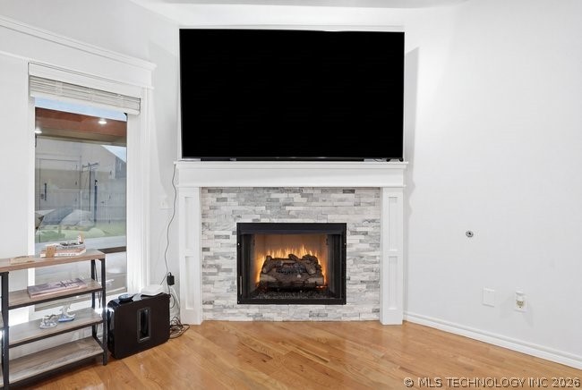 3116 W Van Buren Court S Broken Arrow OK 74011