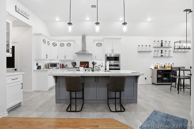 3116 W Van Buren Court S Broken Arrow OK 74011