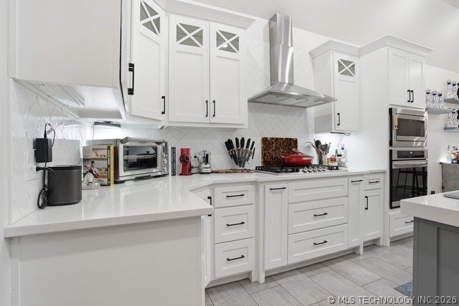 3116 W Van Buren Court S Broken Arrow OK 74011