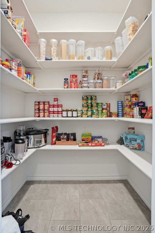 3116 W Van Buren Court S Broken Arrow OK 74011