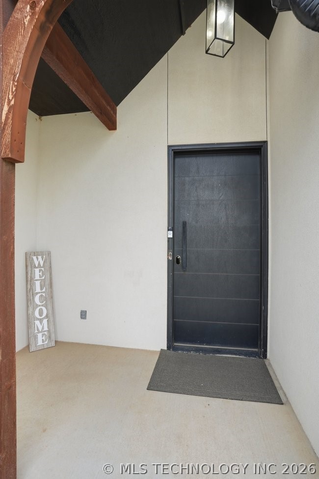 3116 W Van Buren Court S Broken Arrow OK 74011