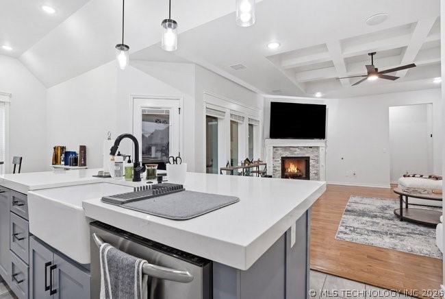 3116 W Van Buren Court S Broken Arrow OK 74011