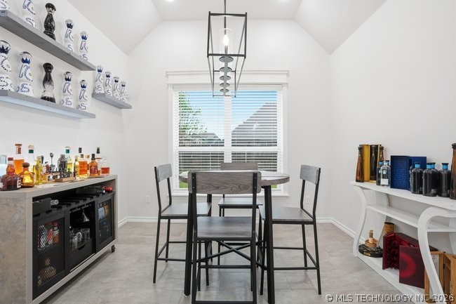 3116 W Van Buren Court S Broken Arrow OK 74011