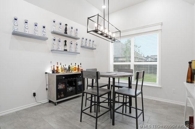 3116 W Van Buren Court S Broken Arrow OK 74011