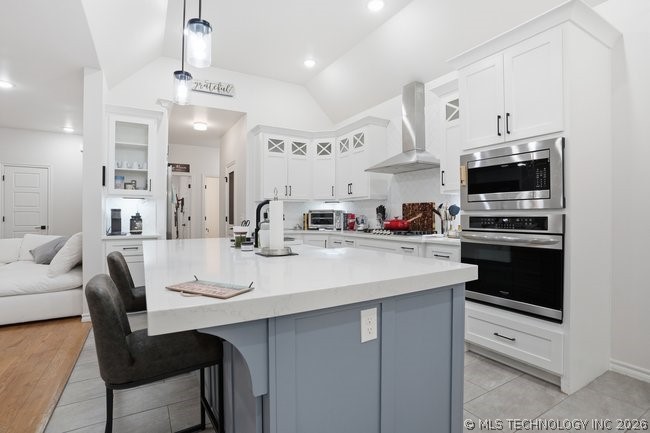 3116 W Van Buren Court S Broken Arrow OK 74011