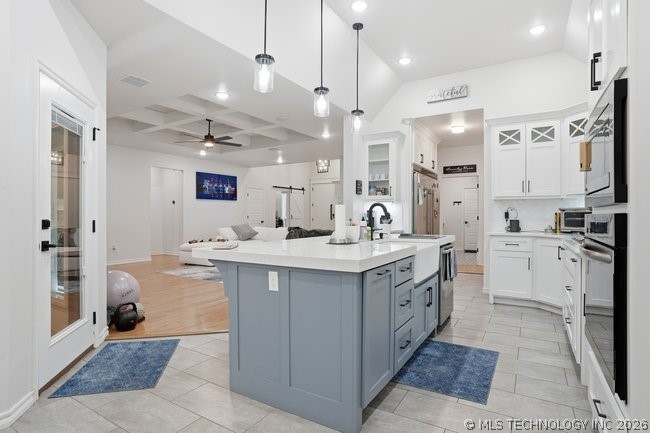 3116 W Van Buren Court S Broken Arrow OK 74011