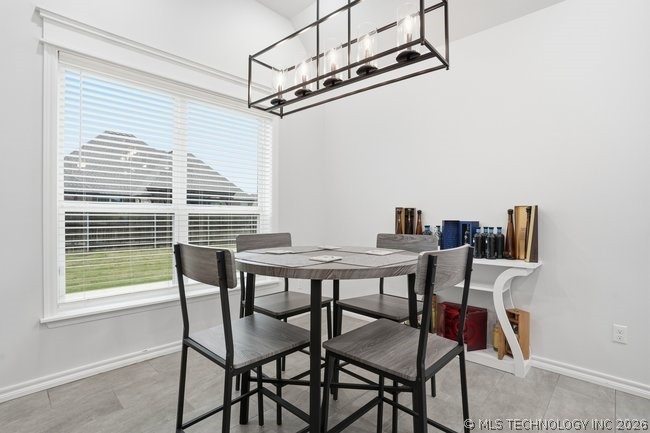 3116 W Van Buren Court S Broken Arrow OK 74011