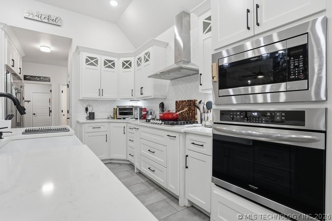3116 W Van Buren Court S Broken Arrow OK 74011
