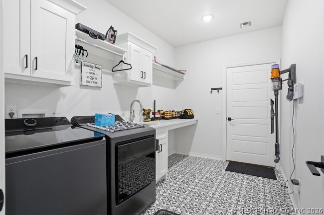3116 W Van Buren Court S Broken Arrow OK 74011