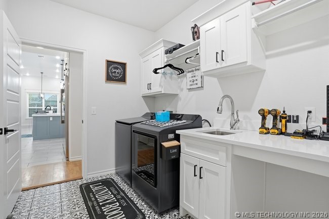 3116 W Van Buren Court S Broken Arrow OK 74011