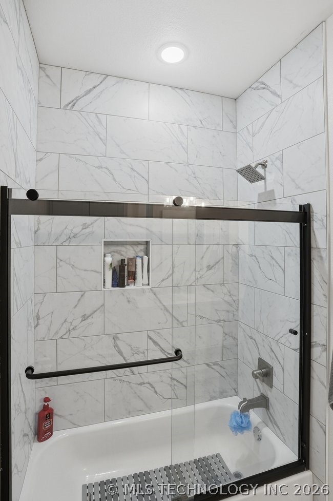 3116 W Van Buren Court S Broken Arrow OK 74011